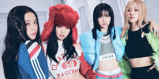 Album Born Pink của BLACKPINK tiếp tục lập kỷ lục mới giúp 4 cô gái nhà YG trở thành girlgroup Kpop đầu tiên trong lịch sử đạt No1 Billboard 200