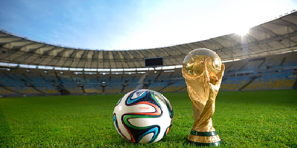 Lịch thi đấu World Cup 2022 và những ứng cử viên sáng giá cho chức vô địch