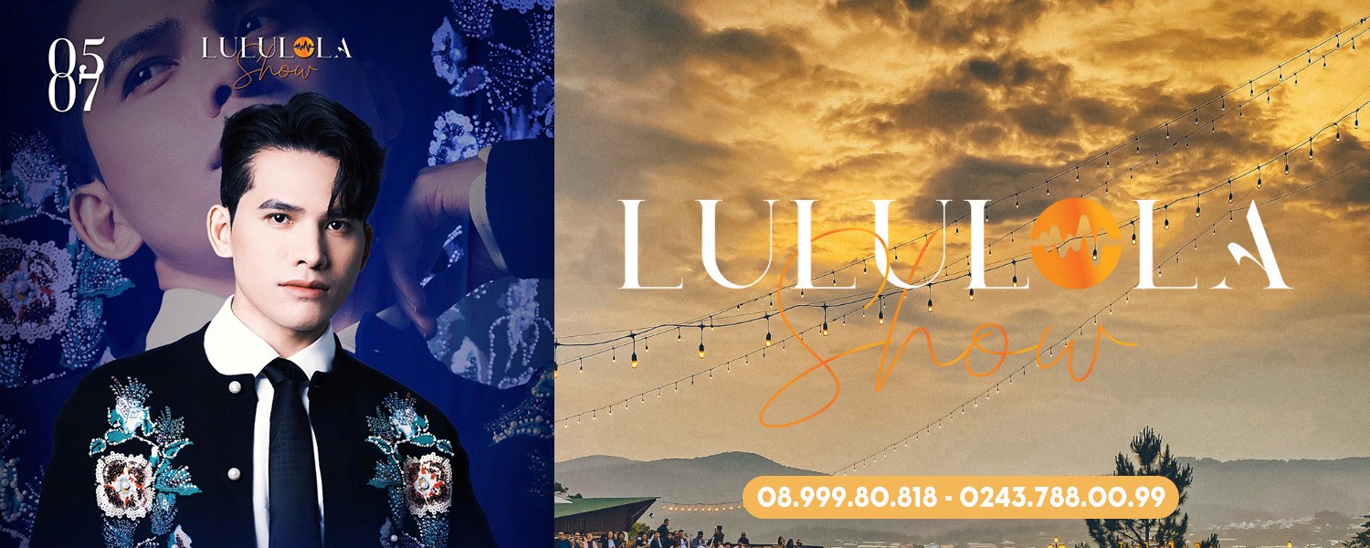 Liveshow QUỐC THIÊN | RẤT LÂU RỒI MỚI KHÓC tại Đà Lạt - Ngày 05/07/2025