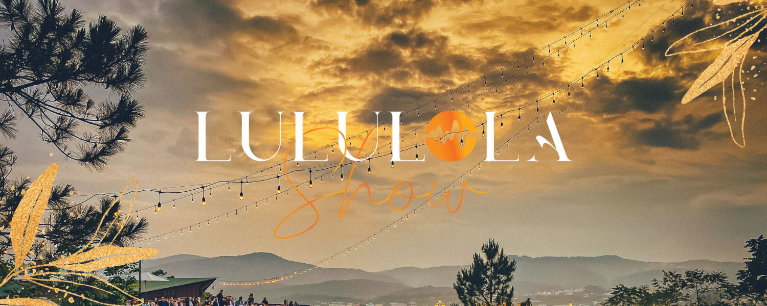 Liveshow PHƯƠNG LINH tại Đà Lạt - Ngày 20/12/2025