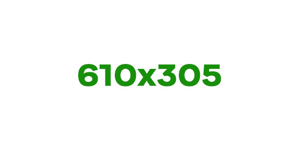 Test 1