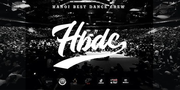 HighSchool BEST DANCE CREW (battle ver)