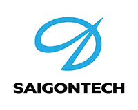 SaigonTech - Houston Community College campus in Vietnam