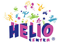 Helio Center Đà Nẵng