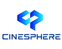 CINESPHERE