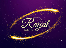 HDCC - ROYAL EVENTS