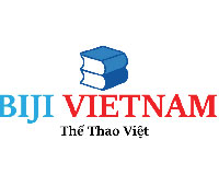 Biji Vietnam Sport - Thể Thao Việt (Chạy Bộ, Bơi Lội và Đạp Xe)