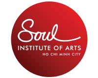 Soul Institue Of Arts