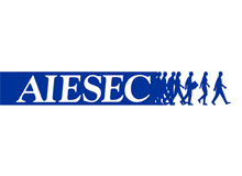 AIESEC in NEU