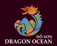 Đồ Sơn Dragon Ocean