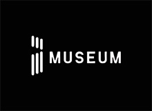 I-Museum