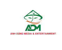 Anh Dũng Media & Entertainment