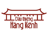 Dấu Thiêng Hàng Kênh