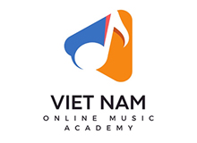 VIET NAM ONLINE MUSIC ACADEMY