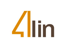 4ll-In Performance Art