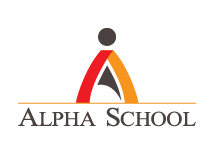 Alpha School