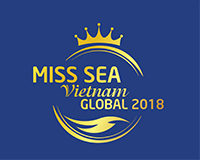 Hoa Hậu Biển Việt Nam toàn cầu 2018