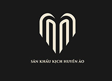 Sân Khấu Kịch Huyền Ảo
