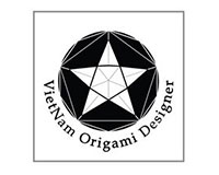 VietNam Origami Designers