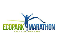 Ecopark Marathon