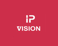 IP Vision