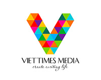VIETTIMES MEDIA