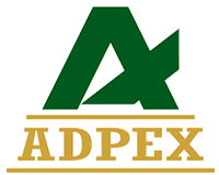 ADPEX