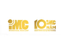 10 năm IMC-TodayTV