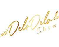 DelodeloShow 