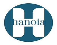 HANOIA