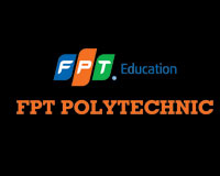 Cao đẳng thực hành FPT Polytechnic