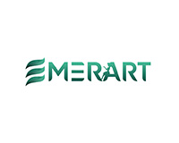 Emerart