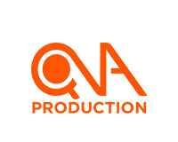 QnA Production
