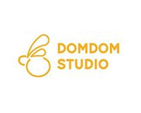 DomDom Studio 