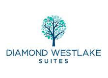 Diamond Westlake Suites