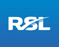 RSL - ROCKSCHOOL VIETNAM - GIÁO TRÌNH & CHỨNG CHỈ ÂM NHẠC ĐƯƠNG ĐẠI QUỐC TẾ