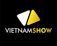 VietNamShow