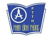 CLB Văn hóa Nhật Bản trường THPT Phan Đình Phùng (PJCC)