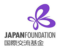 THE JAPAN FOUNDATION CENTER FOR CULTURAL EXCHANGE IN VIETNAM