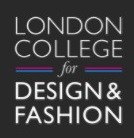 London College for Design & Fashion (Hanoi)