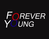 Forever Young Media Team 