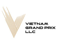 Vietnam Grand Prix Corporation (VGPC)