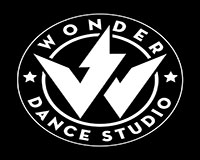 WONDER DANCE STUDIO