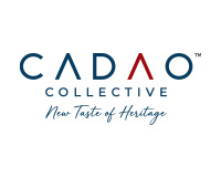 CADAO Collective