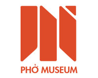 Phở Museum - Bảo tàng Ẩm thực Việt Nam