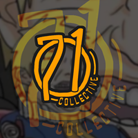 71collective