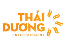 Thái Dương Entertainment