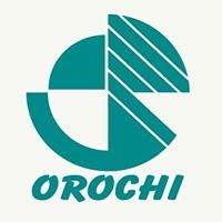 Công ty TNHH OROCHI và AKI MATSURI