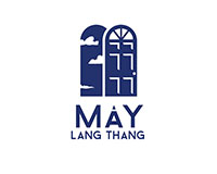MÂY LANG THANG