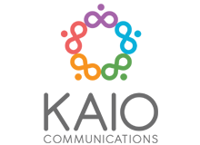 KAIO COMMUNICATIONS